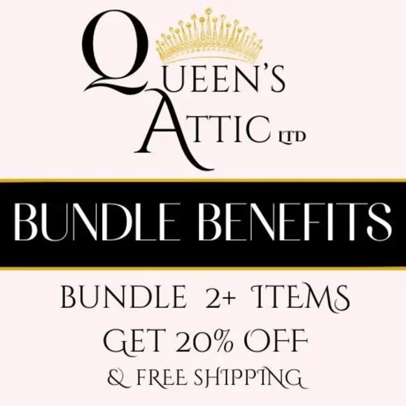 NEW 2XL Vibrant Plus Size Tropical Print Summer Vacay Trendy One Piece Swimsuit - Picture 9 of 11